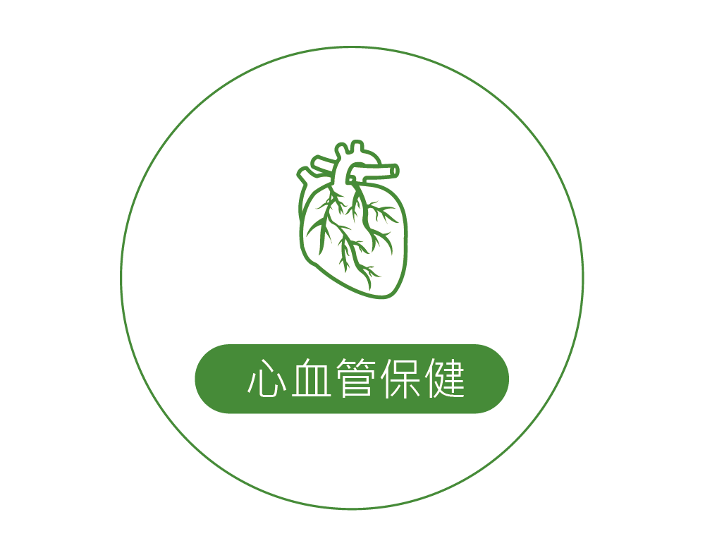 icon-簡_工作區域 1 複本 3.png