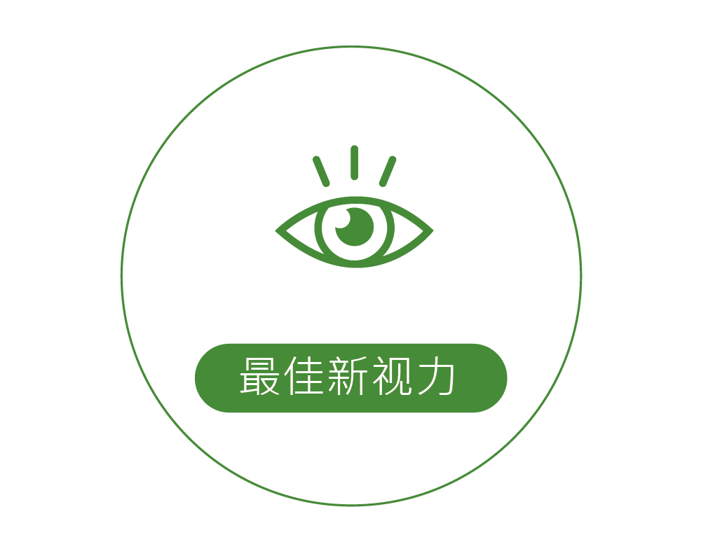 icon-簡_工作區域 1 複本 2.png