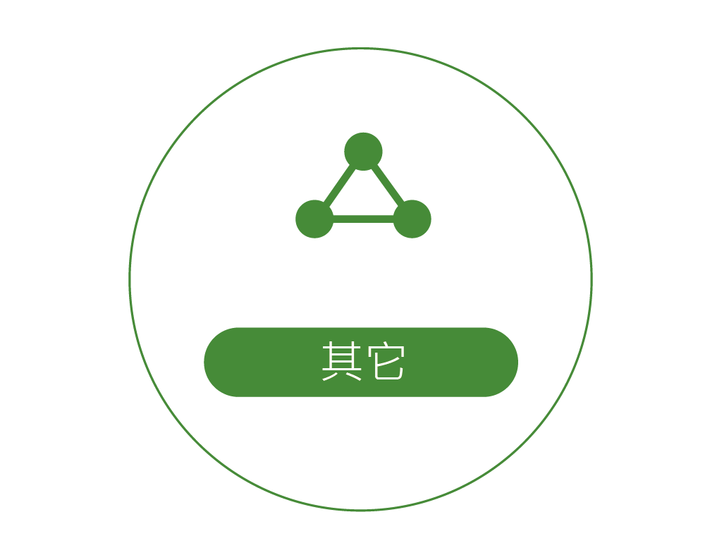 icon-簡_工作區域 1 複本 6.png