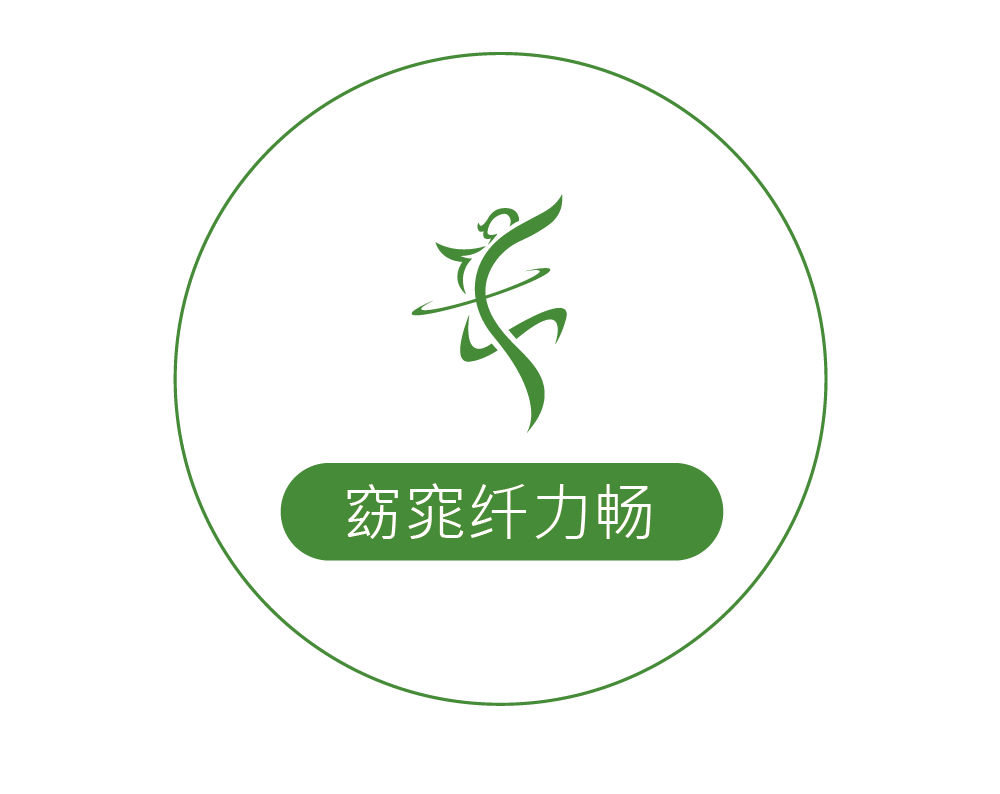 icon-簡_工作區域 1 複本 8.png